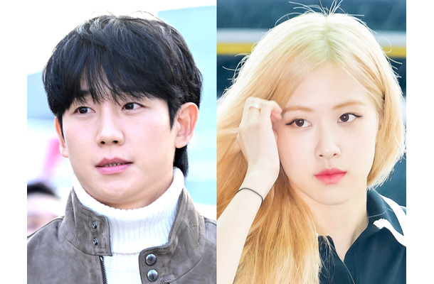 「過剰反応ではないか」の声も　韓国スターへの扱いが“差別的だ”と議論に、海外ファッションウィークで何が？