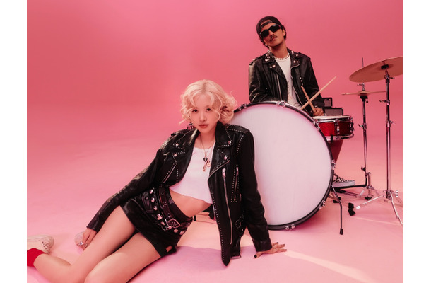 BLACKPINK・ロゼ、グラミー「Song of the Year」受賞ならず…残る「Record of the Year」に期待