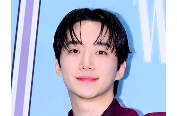 2PM・ジュノ、世界4都市巡るドラマ『テプン商事』ファンミツアー成功裏に終了！「すぐ戻ってくる」