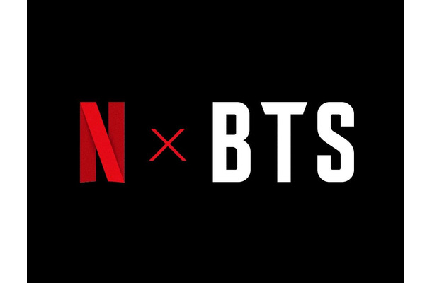 BTSの完全体カムバックステージ、Netflixで世界同時生中継決定　ソウル中心部から世界190地域へ