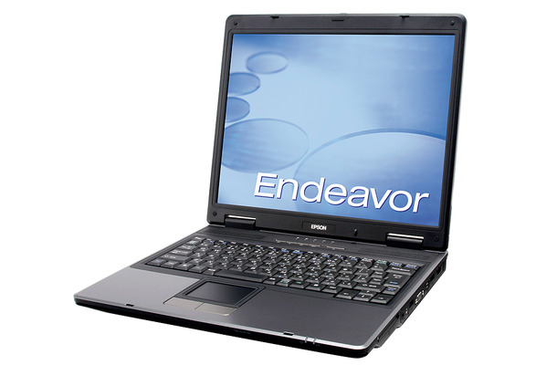 Endevor NT2800