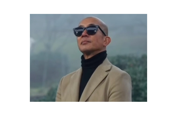 元恋人と20年越しに結婚するも日本で急死…台湾女優の1周忌に韓国人夫が纏っていた「コート」