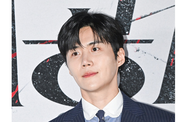 「法人を設立して精算金を受け取ったのは事実」と認めたキム・ソンホ、それでも“租税回避ではない”といえるのか