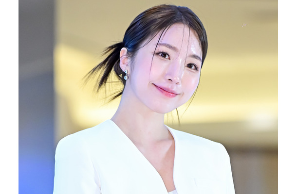 恋リア出演効果で大儲け!?室内ゴルフ・プール・レストラン付の高級マンションに入居した韓国元CA