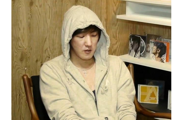 レコーディングスタジオで倒れた状態で発見…韓国ヒット作曲家が44歳でこの世去って1年