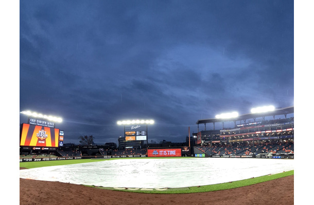 元プロ野球選手、麻薬密輸組織の海外総責任者として起訴　アスリートの不祥事相次ぐ韓国