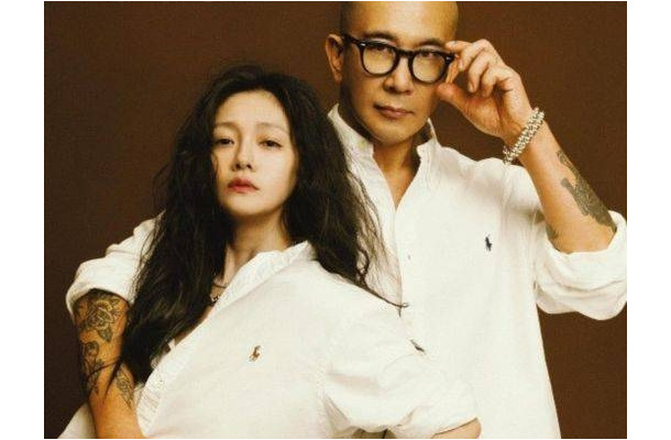 日本で急逝した台湾国民的女優、“最期の5日間”の詳細が判明…韓国人夫は1年が経った今も癒えず