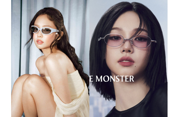 ジェニー＆カリナを起用した韓国“おしゃれブランド”の闇　従業員の長時間労働・無給労働疑惑で謝罪