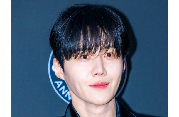 過ちを認めた“脱税疑惑”のキム・ソンホ、犯罪者のレッテルはふさわしくないワケ「無知で未熟だが…」