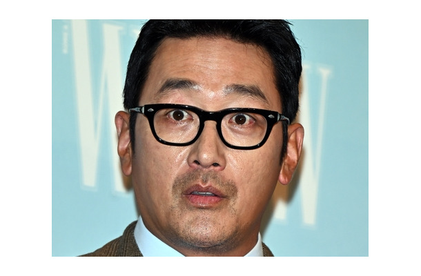 大物俳優ハ・ジョンウ（47）、ついに結婚か、お相手は一般女性　ソウル市内の式場を調査中と関係者