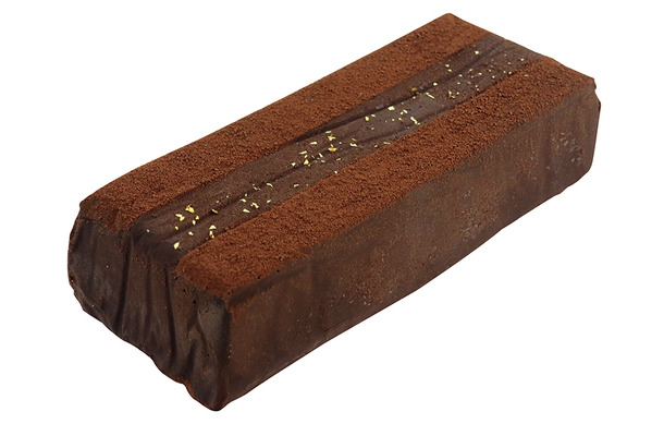 「テリーヌショコラ」税込2,106円