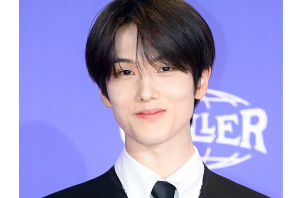 NCT・チソン、誕生日に2億5000万ウォン寄付「ファンが送ってくれた愛と応援のおかげ」