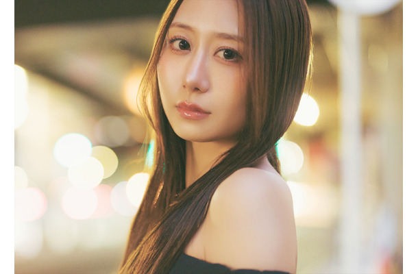 Aタイプ表紙 『古畑奈和2026年カレンダー』©2026 Zest, Inc.