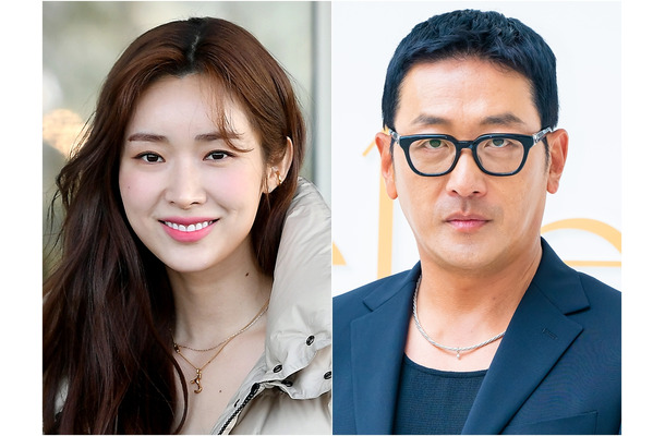 売り上げ2倍！韓国インフルエンサー女優が持つ“営業力”、ハ・ジョンウとの熱愛発覚で注目度急上昇