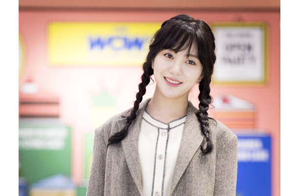 ほんの1カ月前に精神的な不安定さを見せていた元韓国アイドル、早すぎる“切り替え”に波紋　次の一手とは