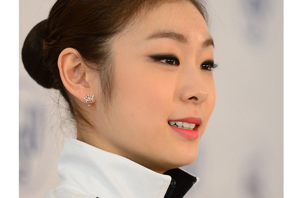 キム・ヨナ、引退12年でも“更新されない象徴”…ミラノ五輪前に再び召喚　金メダルから疑惑の判定まで