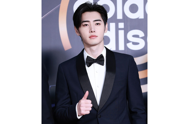 (Photo by HLL/Imazins via Getty Images)