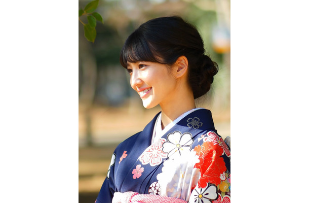 佐藤あかり（写真は佐藤あかりの公式インスタグラムから）※所属事務所に掲載許諾をもらってます