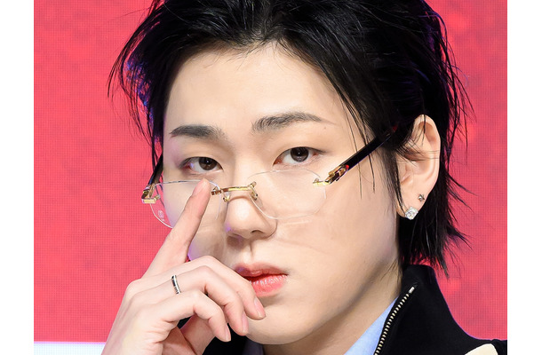 ボイネクPとしても活躍のZICO、8年ぶり東京単独公演が全席完売で期待最高潮　YOASOBI・ikura出演