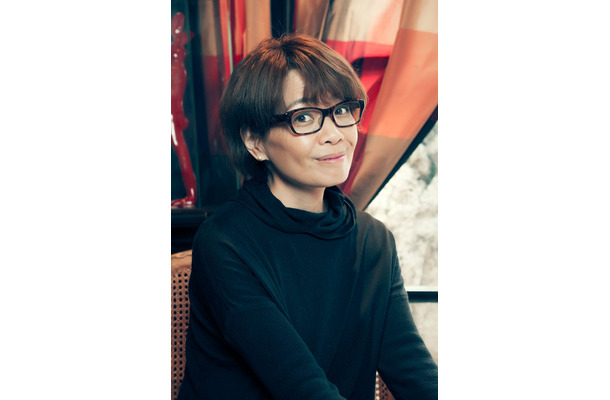 (Photo by Laurent KOFFEL/Gamma-Rapho via Getty Images)