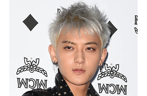 元EXO・タオ、生理用品事業で「3カ月で30億円超」の売上！父親から4700億円超相続も話題に