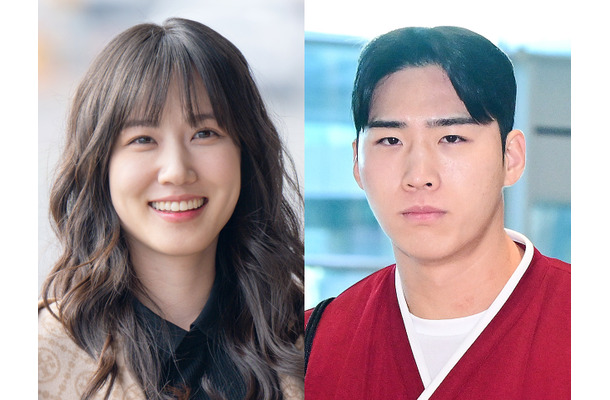 「ウ・ヨンウやって」発言が炎上　女優のライブ配信に送った韓国プロ野球選手の一言に失望の声