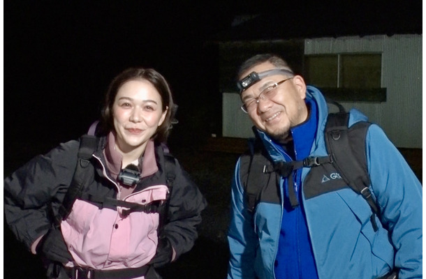 『呼び出し先生タナカSP』（フジテレビ系）