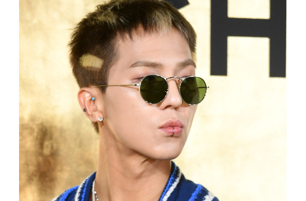 悪質な“兵役不正”疑惑のK-POPアイドル、兵役法違反の初公判が突然延期…4月に出廷なるか