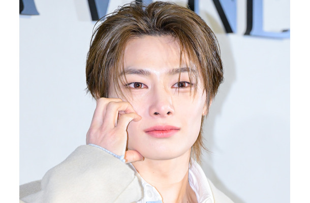 Stray Kids・I.N、誕生日に心温まる善行　国立がんセンターへ1億ウォン寄付