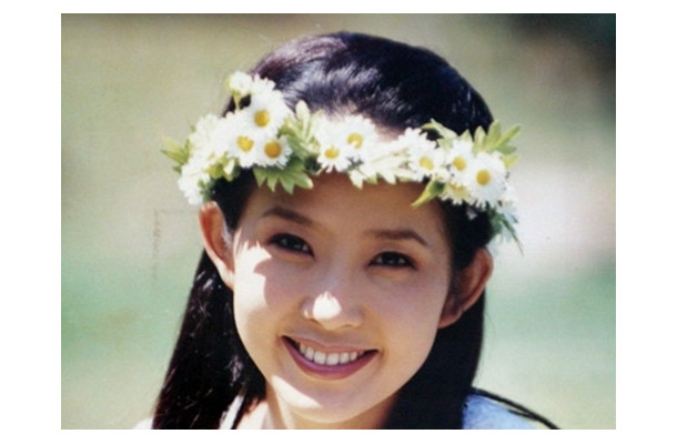 死後に5歳上未婚男性と“冥婚”…恋人宅のトイレで発見、26歳で息を引き取った韓国女優の19回忌