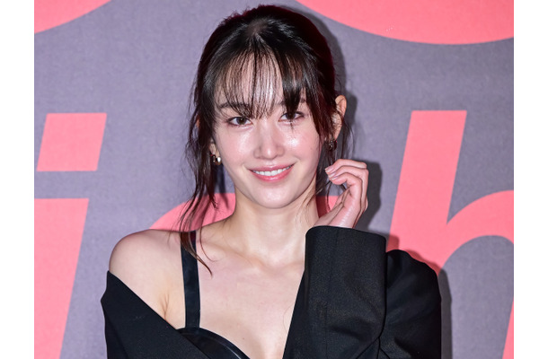 懲役刑の可能性も　大谷翔平出場試合で始球式のチョン・ジョンソ、個人事務所の登録不備が発覚