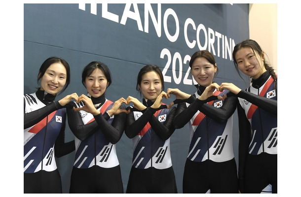 ミラノ五輪のメダルの値段は「歴代最高額」　パリ五輪よりも金は2倍、銀は3倍とも