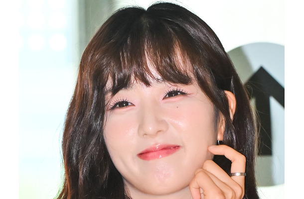 結婚生活大丈夫？新婦になるK-POPアイドル、メンバーが「トイレの水を流さない」と暴露!?