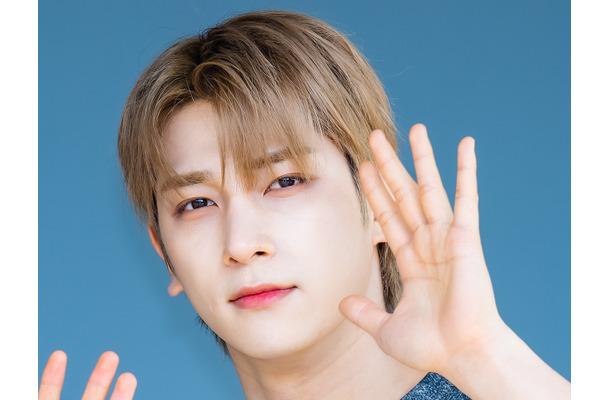 『プデュ』デビュー組出身ハンギョル、事務所との契約終了へ…代表自ら応援「特別な子」