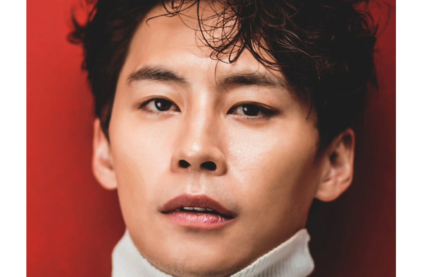 俳優チョン・ウヌさん、突然この世を去る…享年40歳、意味深な投稿の翌日の訃報「羨ましくて惜しい」