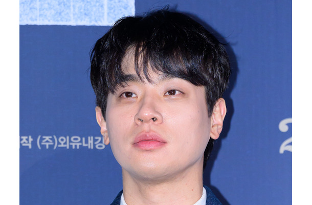 開演5分前に突如中止…1日遅れて韓国ミュージカル主演俳優が謝罪「我々の不手際、顔向けできない」