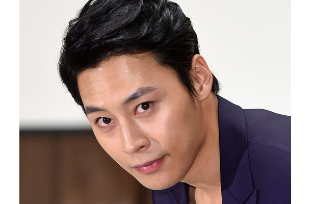 「うまく生きるというのは…」前日急逝した韓国俳優が抱えていた“苦悩”…知人が生前のやり取り公開