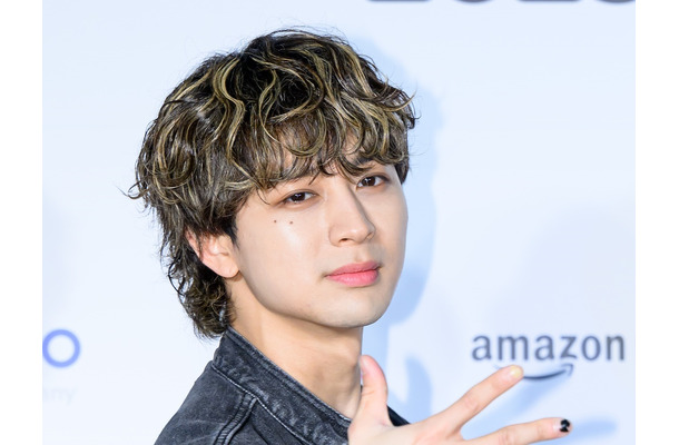 入隊時には“丸刈り頭”も公開…iKON・SONG、本日（12日）除隊！メンバー4人目