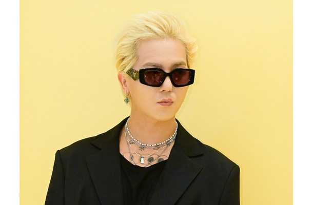 計102日“無断欠勤”の衝撃…寝坊で出勤免除まで？ K-POPアイドルのずさんな兵役の実態、公訴状で判明し波紋