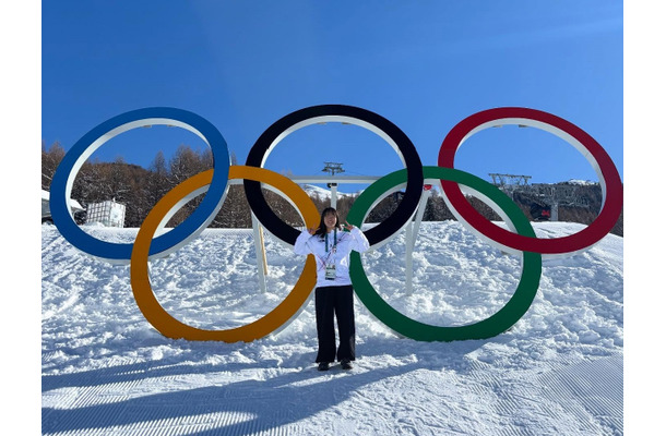 日本は金メダル、韓国は銅メダル…それでも“主役”になった18歳ユ・スンウンの「大失敗」とは【ミラノ五輪】