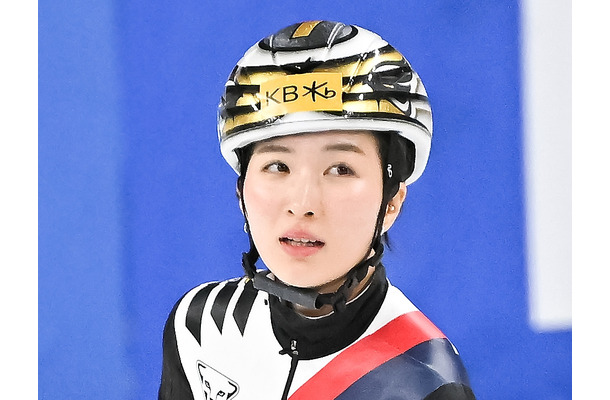 韓国の目標“金3つ”に黄信号？巻き込み事故発生のミラノ五輪、スケート競技が抱える深刻な問題点