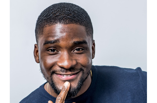 高校生の“黒人コス”を人種差別だと非難して袋叩きにあったガーナ出身タレント　韓国を離れなかった理由