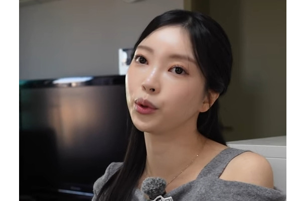 借金まみれと罵倒され、“配信”を強要された韓国元アイドルの告発「不適切な行為をしたわけではないが…」