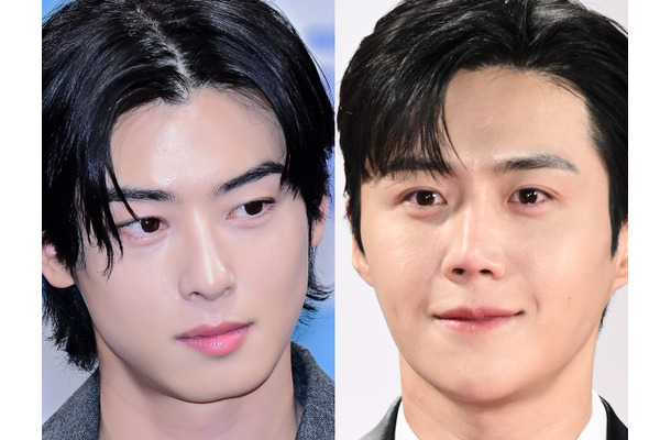 “個人法人＝脱税”は本当なのか　韓流スターの疑惑続出に、芸能界団体が課税当局に異議