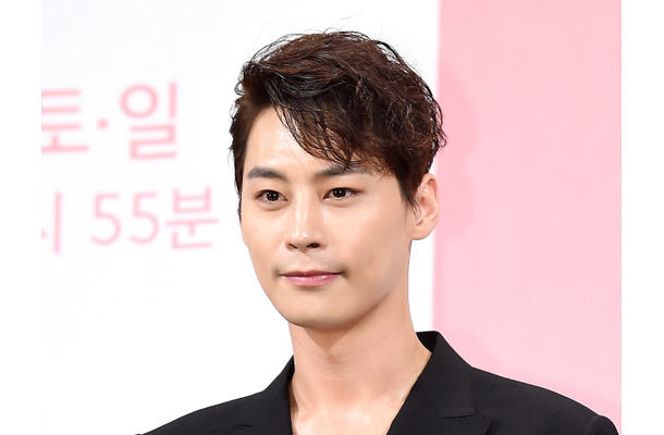 偶然とは思えない？ 急逝した韓国俳優、前日に残した“謎の言葉”に広がる解釈「逆から読むと…」