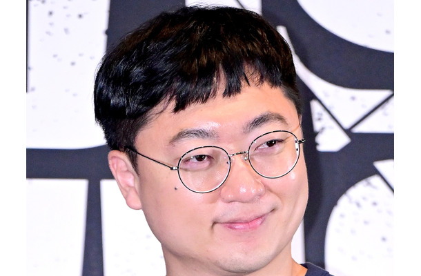 韓国公務員、芸能事務所から巨額のオファー？市庁のYouTubeを登録者数約100万人に伸ばし、退庁へ