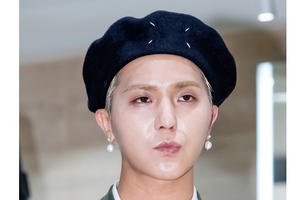 102日無断欠勤で“兵役不正”疑惑の韓国アイドル、再入隊の可能性は？懲役刑も濃厚か