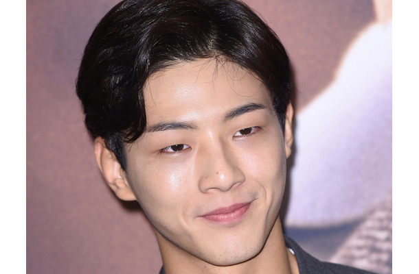 いじめ疑惑で消えた韓国俳優、前事務所が“尻拭い”する羽目に？途中降板したドラマの制作会社に巨額賠償