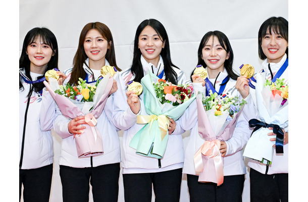 「日本の放送局かよ！」日韓戦の中継中に“日章旗が10秒表示”…特大の放送事故、韓国JTBCに批判殺到