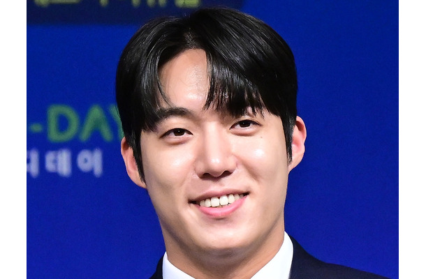 【WBC】“打倒・日本”の韓国代表、まともに戦えるのか…先発投手がまた一人負傷で計5人が離脱